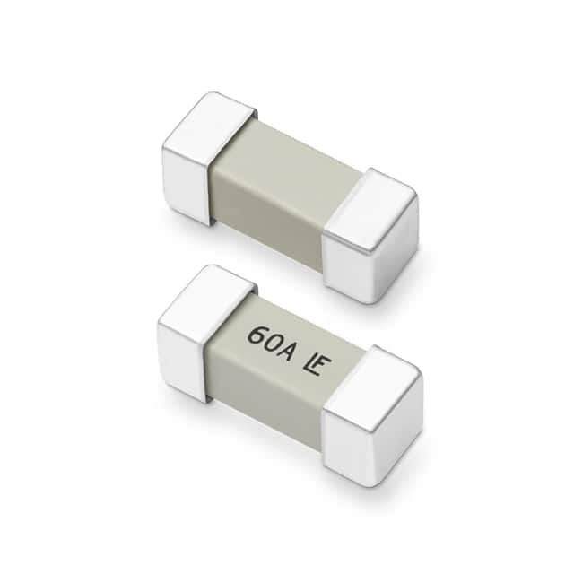Littelfuse 0456040.DRSDE | Chipmall.com electronics components
