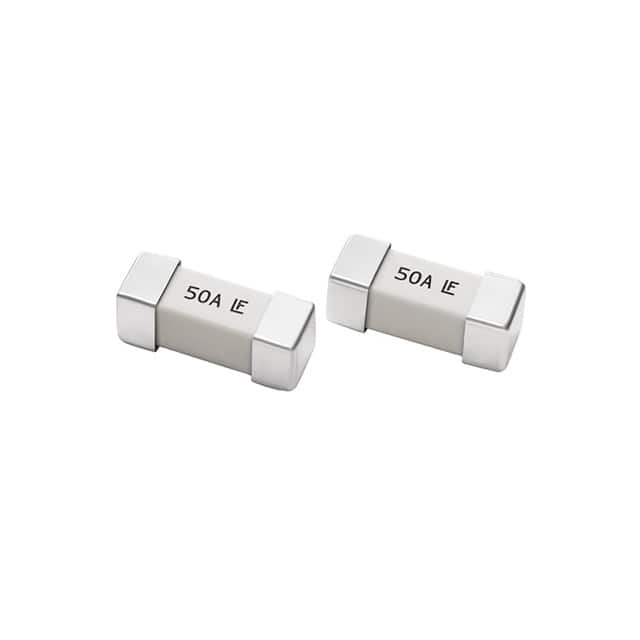 Littelfuse 0456050.DRSD | Chipmall.com electronics components