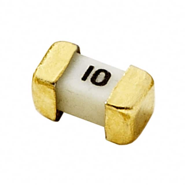 Littelfuse 0458001.DR | Chipmall.com electronics components