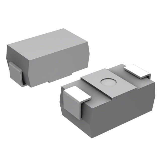 Littelfuse 045901.5ER | Chipmall.com electronics components