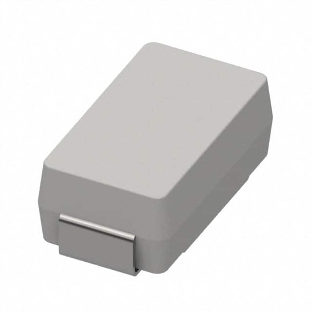 Littelfuse 046001.5UR | Chipmall.com electronics components