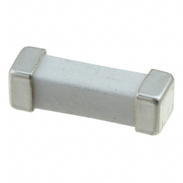 Littelfuse 0463030.ER | Chipmall.com electronics components