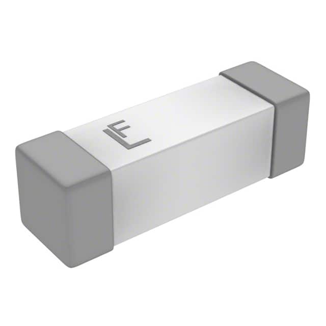 Littelfuse 0464004.DR