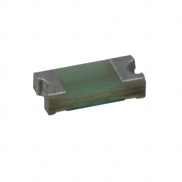 Littelfuse 0466.500NR | Chipmall.com electronics components