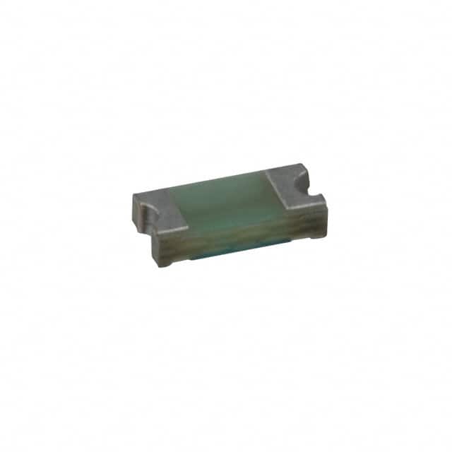 Littelfuse 0467.250NRHF | Chipmall.com electronics components