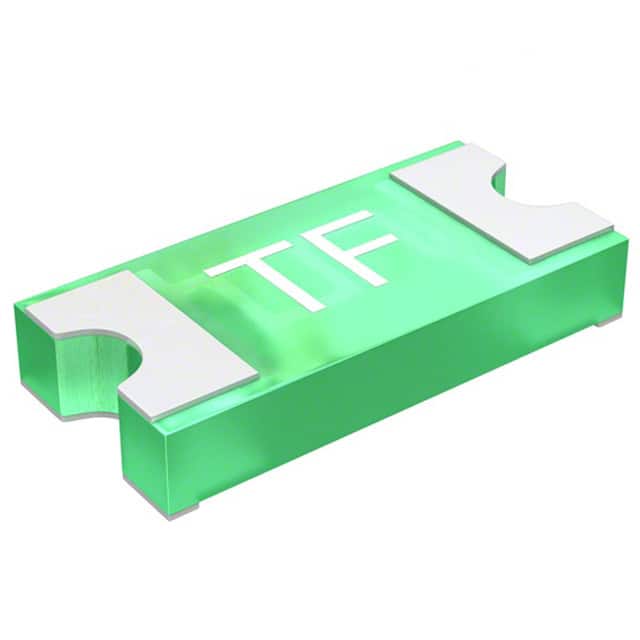 Littelfuse 046801.5NRHF | Chipmall.com electronics components