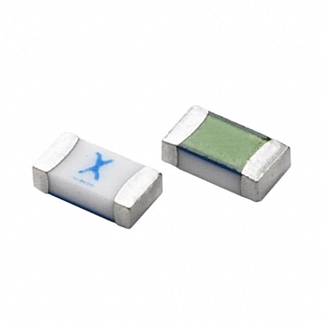 Littelfuse 0469002.WR | Chipmall.com electronics components