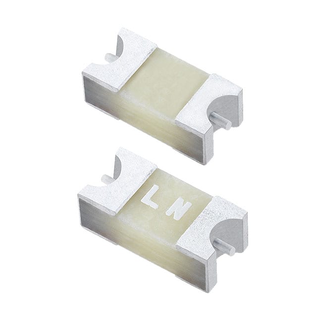 Littelfuse 0470.500DRSNP | Chipmall.com electronics components