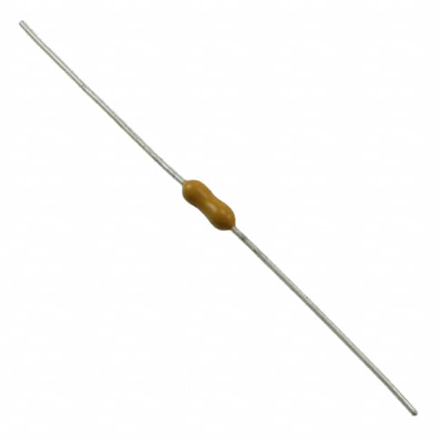 Littelfuse 0471003.NRT1L | Chipmall.com electronics components