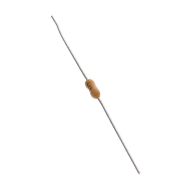 Littelfuse 0471005.MAT1L | Chipmall.com electronics components