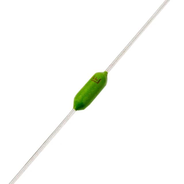 Littelfuse 0471005.NAT1L | Chipmall.com electronics components