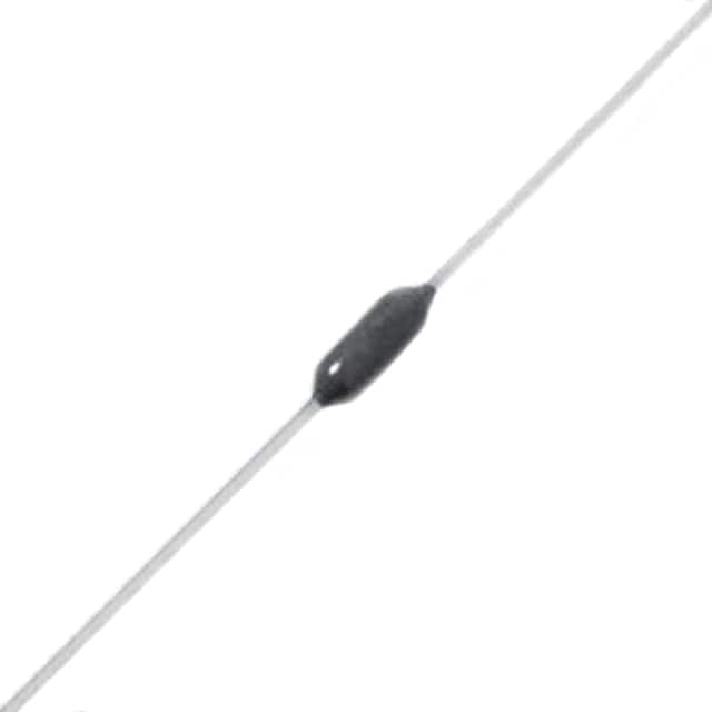 Littelfuse 047103.5MRT1 | Chipmall.com electronics components