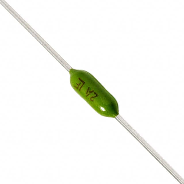 Littelfuse 0472001.MXL | Chipmall.com electronics components