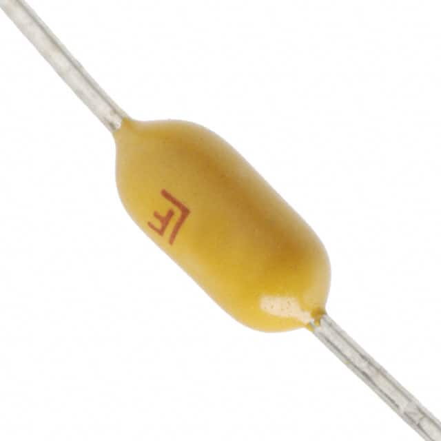 Littelfuse 0473005.PF003L | Chipmall.com electronics components
