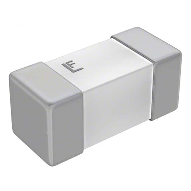Littelfuse 0476004.MRSN | Chipmall.com electronics components
