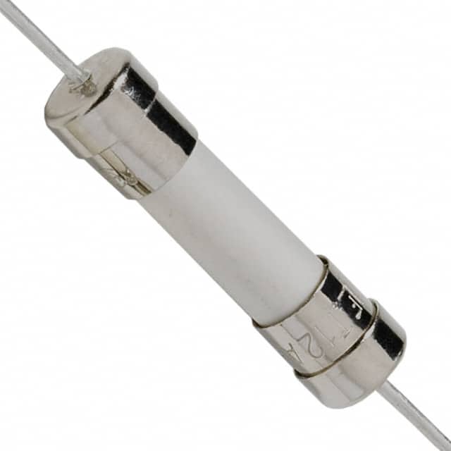 Littelfuse 0477.800MXEP | Chipmall.com electronics components