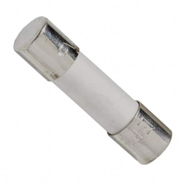 Littelfuse 0477.800MXP | Chipmall.com electronics components