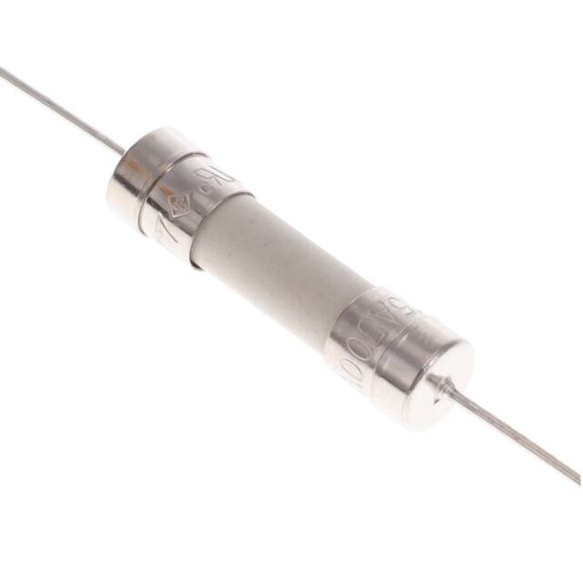 Littelfuse 0477005.MRET1P | Chipmall.com electronics components
