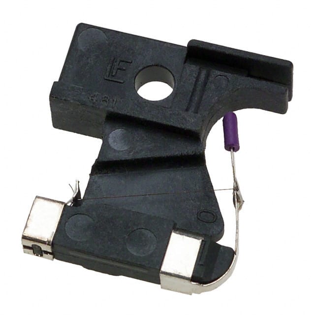Littelfuse 0481.250H | Chipmall.com electronics components