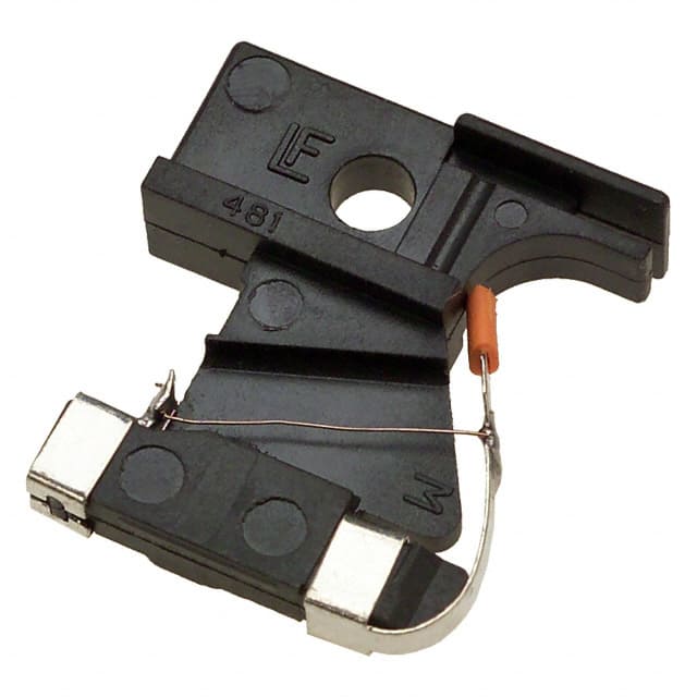 Littelfuse 0481002.HXLP | Chipmall.com electronics components