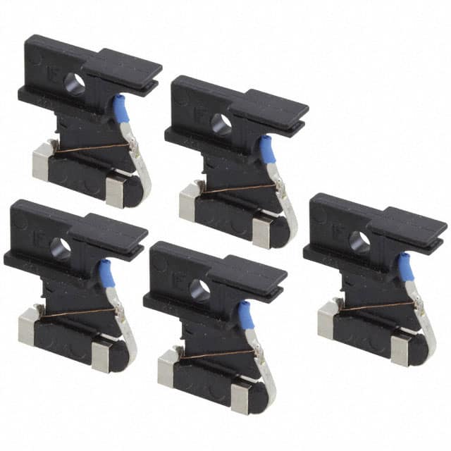 Littelfuse 0481003.V | Chipmall.com electronics components