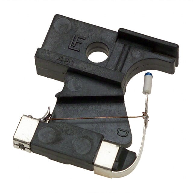 Littelfuse 048103.5HXLP | Chipmall.com electronics components