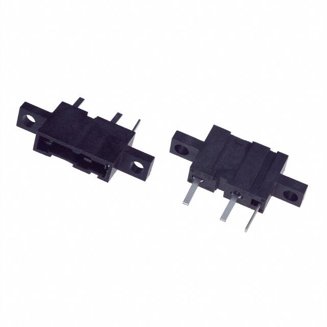 Littelfuse 04820001ZXP | Chipmall.com electronics components
