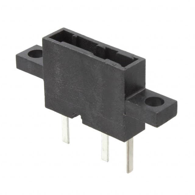 Littelfuse 04820001ZXPF | Chipmall.com electronics components