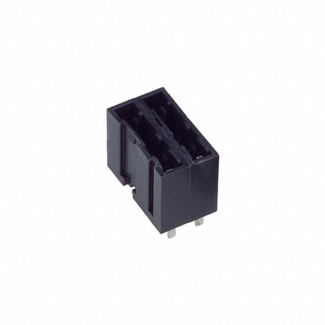 Littelfuse 04820002ZXB | Chipmall.com electronics components