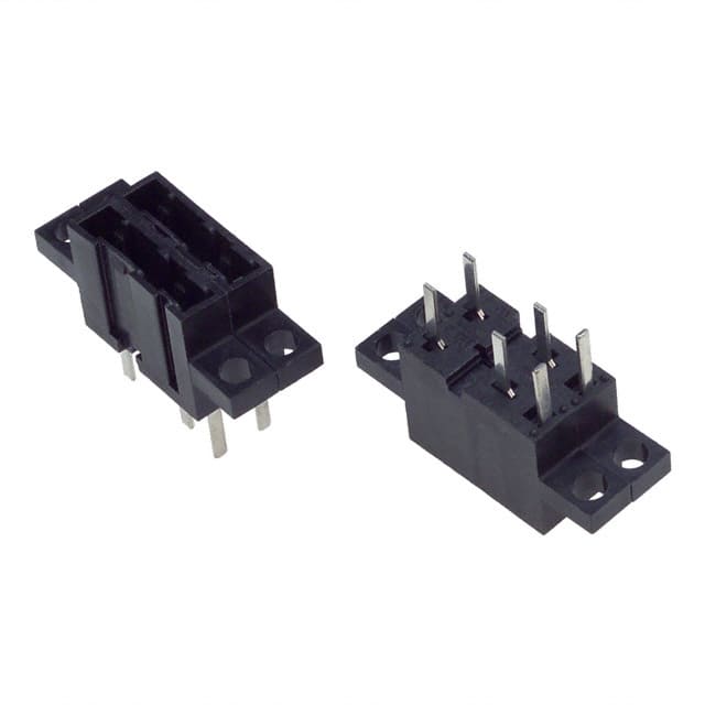 Littelfuse 04820002ZXP | Chipmall.com electronics components