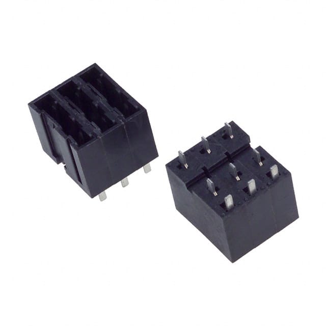 Littelfuse 04820003ZXB | Chipmall.com electronics components