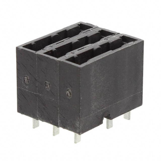 Littelfuse 04820003ZXBF | Chipmall.com electronics components