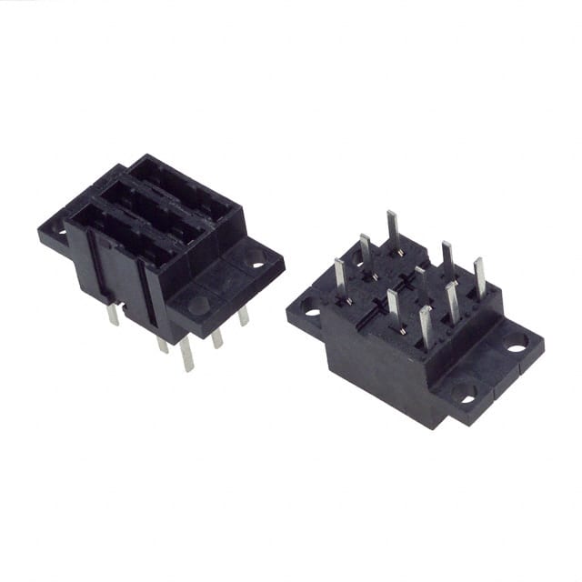 Littelfuse 04820003ZXP | Chipmall.com electronics components