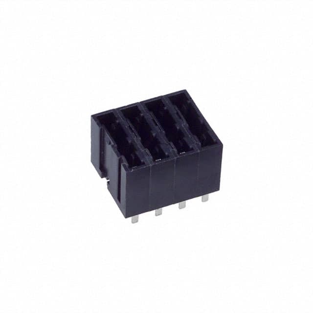 Littelfuse 04820004ZXB | Chipmall.com electronics components