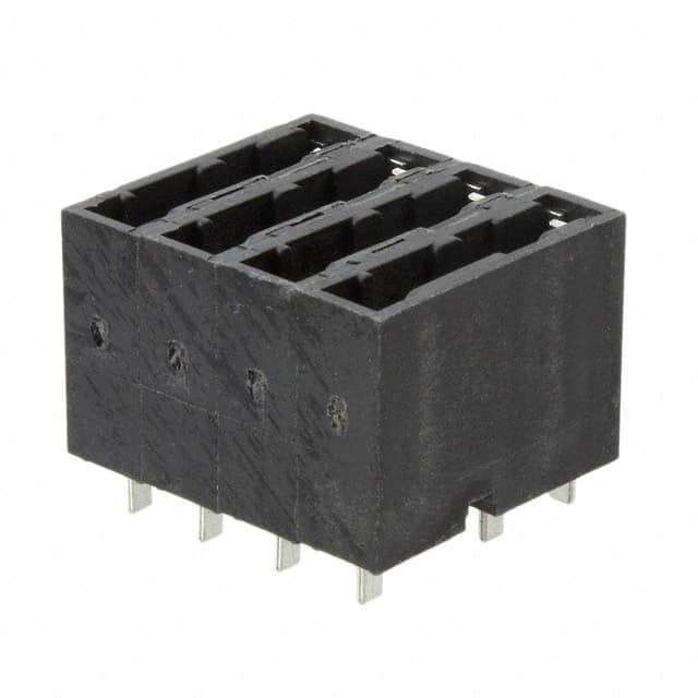 Littelfuse 04820004ZXBF | Chipmall.com electronics components