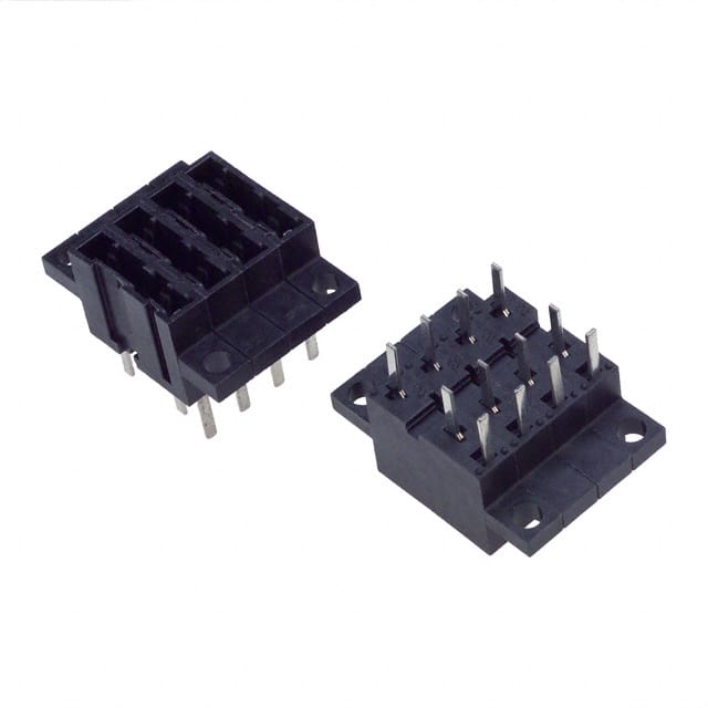 Littelfuse 04820004ZXP | Chipmall.com electronics components