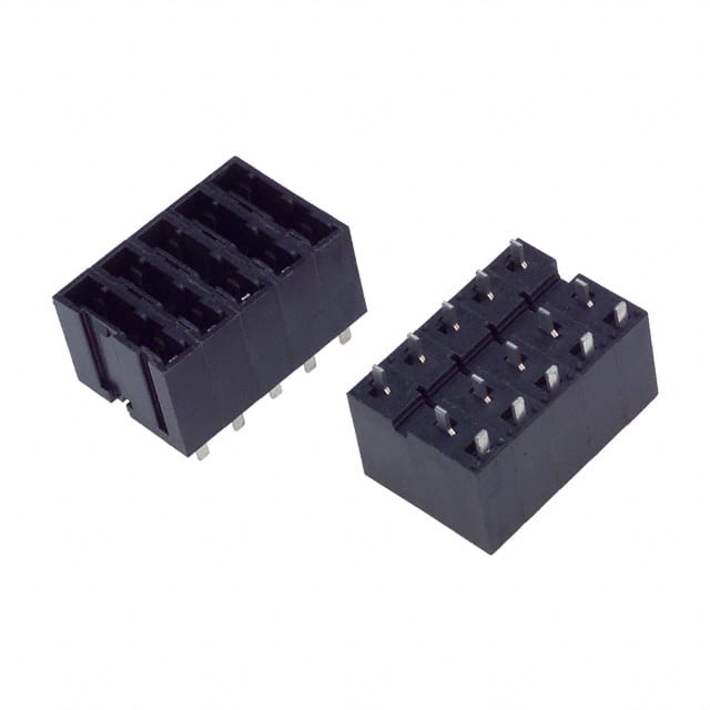 Littelfuse 04820005ZXB | Chipmall.com electronics components