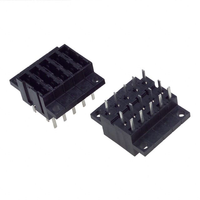 Littelfuse 04820005ZXP | Chipmall.com electronics components