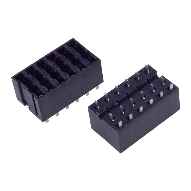 Littelfuse 04820006ZXB | Chipmall.com electronics components
