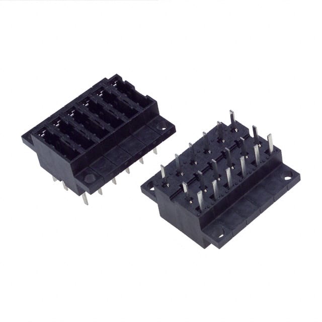 Littelfuse 04820006ZXP | Chipmall.com electronics components