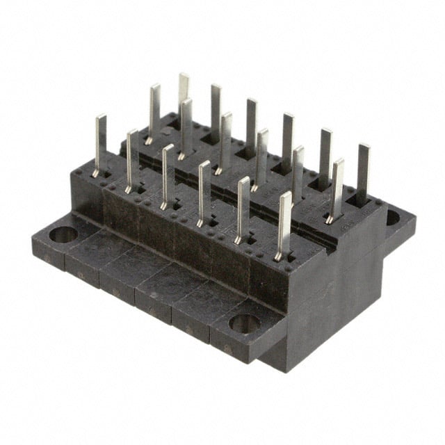 Littelfuse 04820006ZXPF | Chipmall.com electronics components