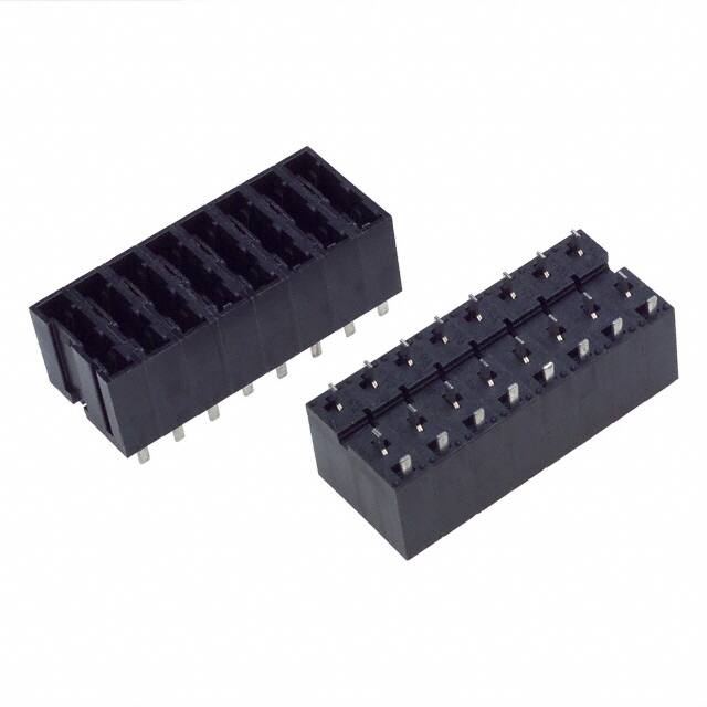 Littelfuse 04820008ZXB | Chipmall.com electronics components