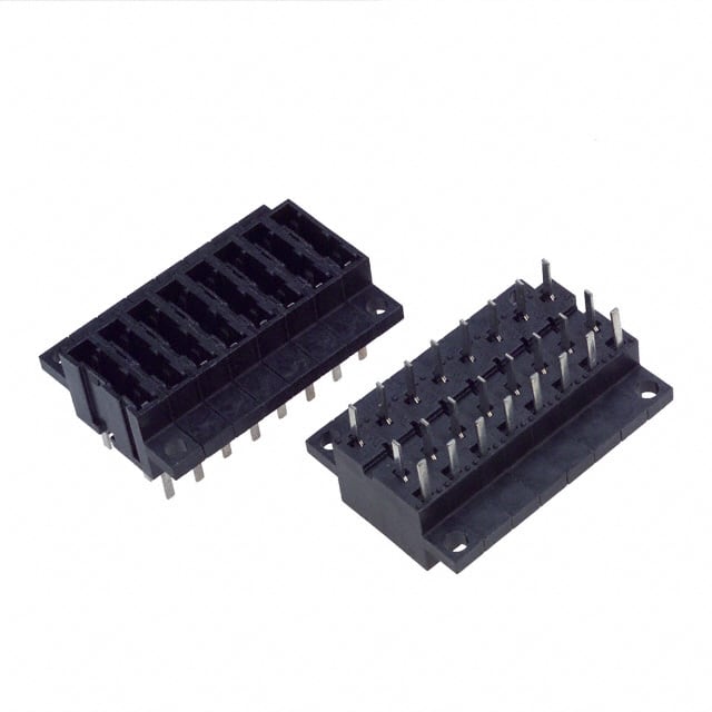 Littelfuse 04820008ZXP | Chipmall.com electronics components