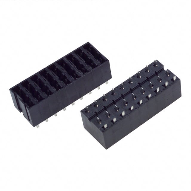 Littelfuse 04820009ZXB | Chipmall.com electronics components
