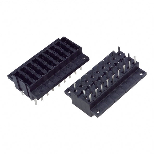 Littelfuse 04820009ZXP | Chipmall.com electronics components