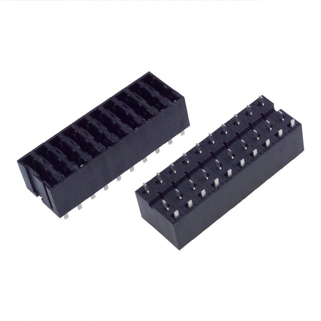 Littelfuse 04820010ZXB | Chipmall.com electronics components