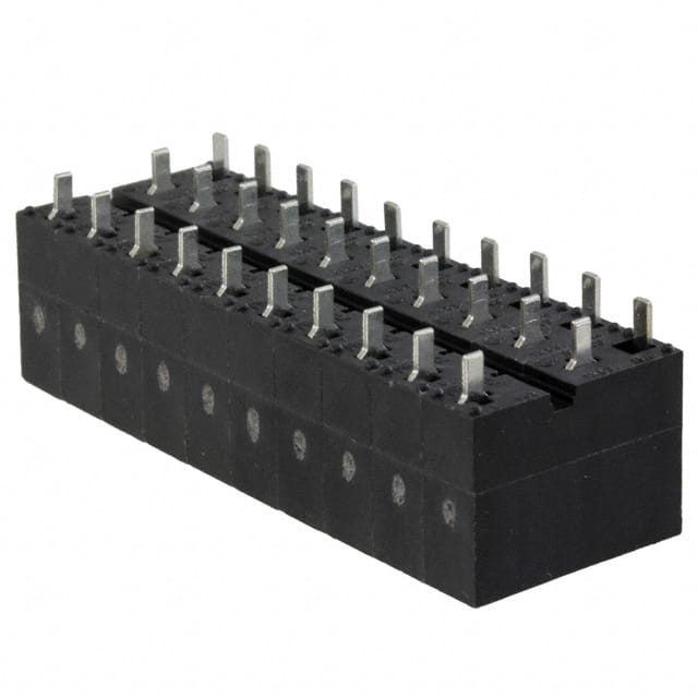 Littelfuse 04820010ZXBF | Chipmall.com electronics components