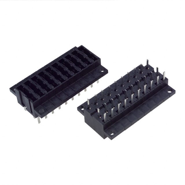 Littelfuse 04820010ZXP | Chipmall.com electronics components