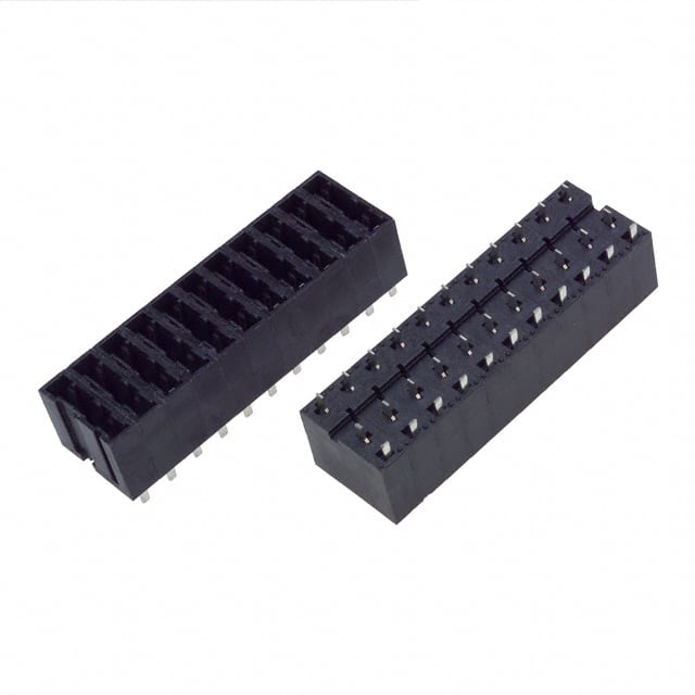 Littelfuse 04820011ZXB | Chipmall.com electronics components