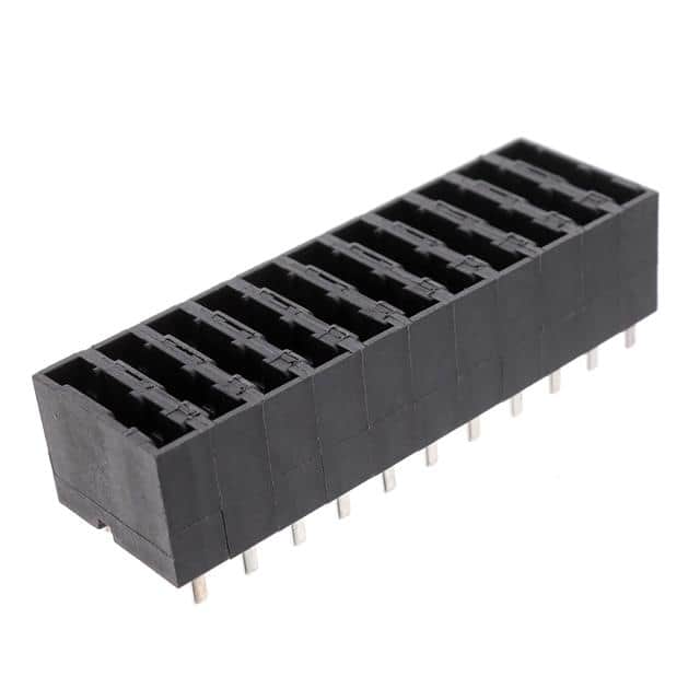 Littelfuse 04820011ZXBF | Chipmall.com electronics components
